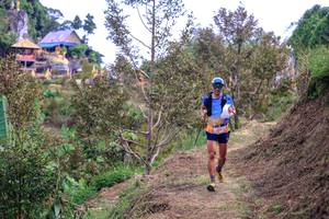 BIB: 
                            <button type="button" onclick="openModal(24844404)" class="btn btn-primary btn-sm float-right btn-popup" data-toggle="modal" data-target=".modal-high-quality">
                        <i class="fas fa-shopping-cart"></i> Add to Cart
                    </button>
                                            <button type="button" onclick="isThisMe(24844404, true)" class="btn btn-success btn-sm float-right btn-popup btn-isme hidden" data-toggle="tooltip" data-placement="bottom" title="นี่คือรูปของคุณใช่ไหม คลิกที่นี่เพื่อเอาเข้าอัลบั้ม">
                        <i class="fas fa-plus"></i> Add to album
                    </button>
                    <button type="button" onclick="isThisMe(24844404, false)" class="btn btn-warning btn-sm float-right btn-popup btn-isnotme hidden">
                        <i class="fas fa-ban"></i> Remove from album
                    </button>